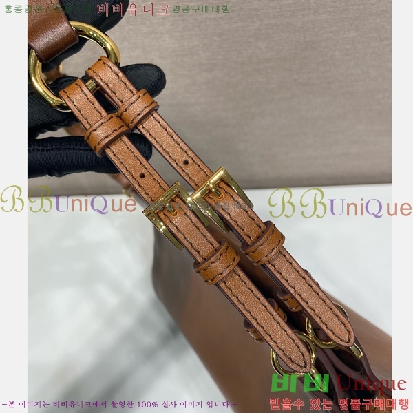 #����� �ӽ��� �̵�� ���� �� 1BC262-101