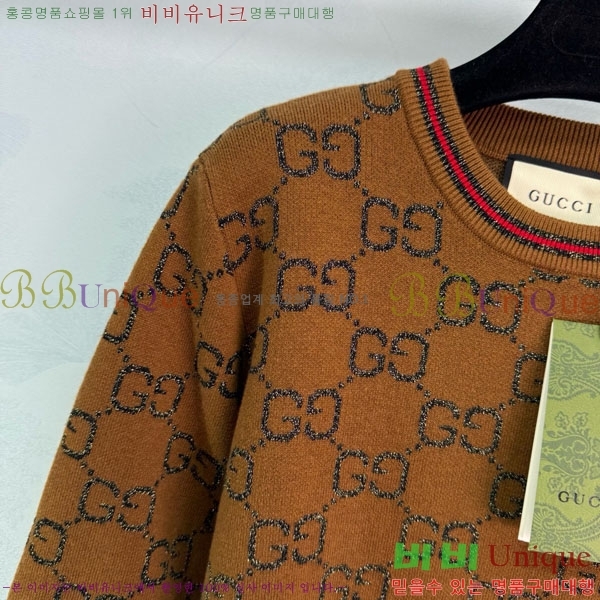 ���� ���� ������ GU4345360-2