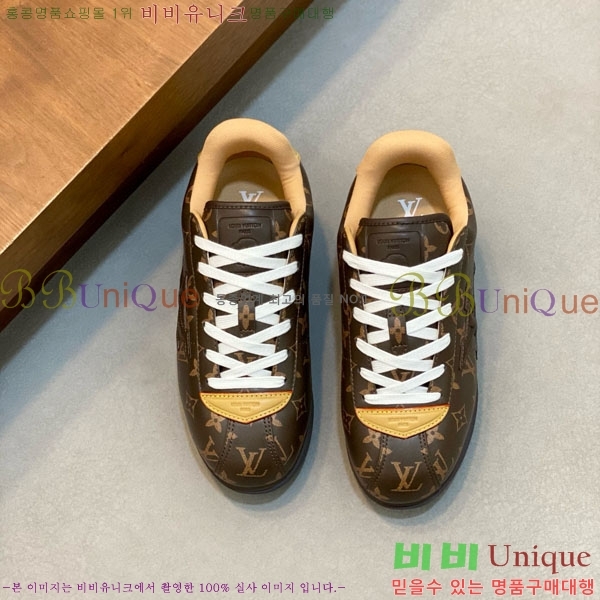 ���� ���̺��� ����Ŀ�� LV922605-6