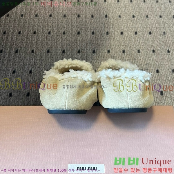 ���� �̿�** �þ �� ���� 30MU25102297-5