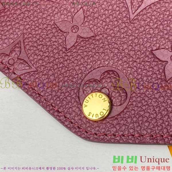 #���̺��� ��� ���� M82257-101