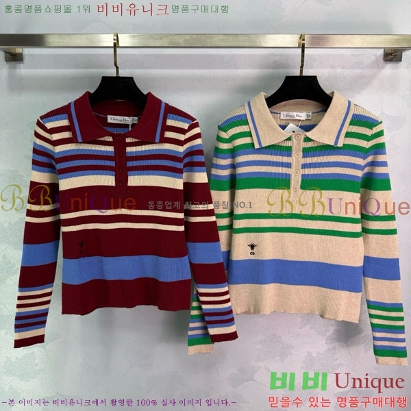 ���� ��� ������ DO3634055-4