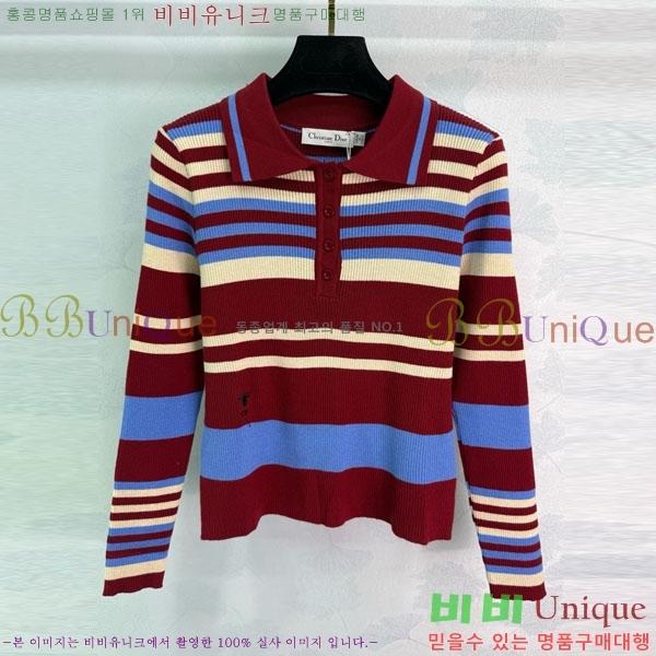 ���� ��� ������ DO3634055-4