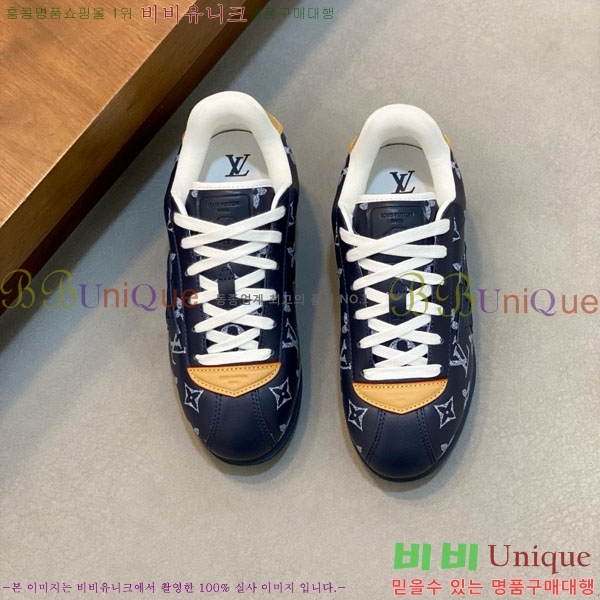 ���� ���̺��� ����Ŀ�� LV922605-7