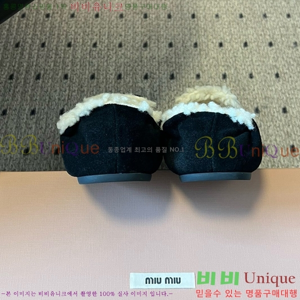 ���� �̿�** �þ �� ���� 30MU25102297-6