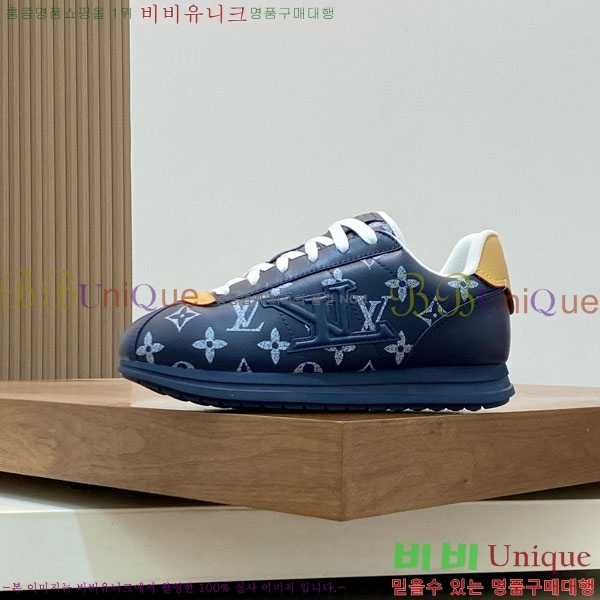 ���� ���̺��� ����Ŀ�� LV922605-7