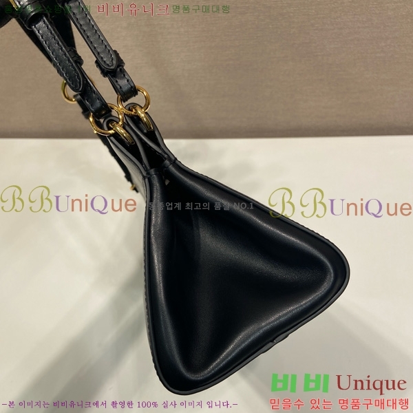 #����� �ӽ��� �̵�� ���� �� 1BC262-103