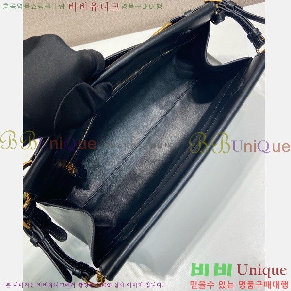 #����� �ӽ��� �̵�� ���� �� 1BC262-103