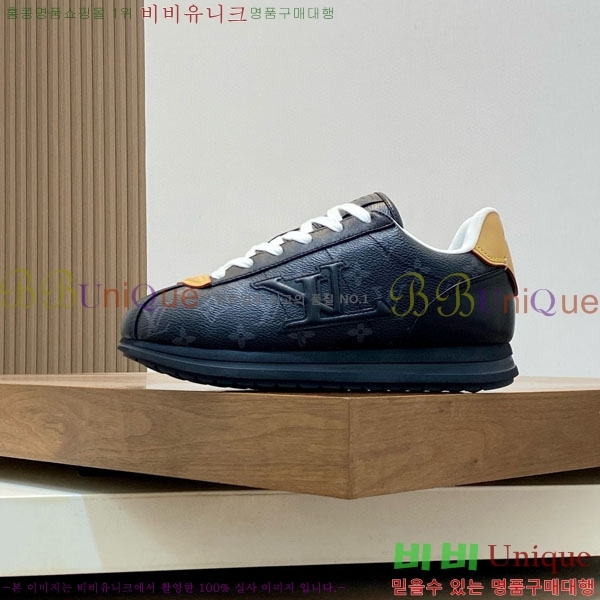 ���� ���̺��� ����Ŀ�� LV922605-9