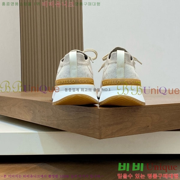 ���� ���ڷ� ��ġ�ڸ� ����Ŀ�� W600095-1