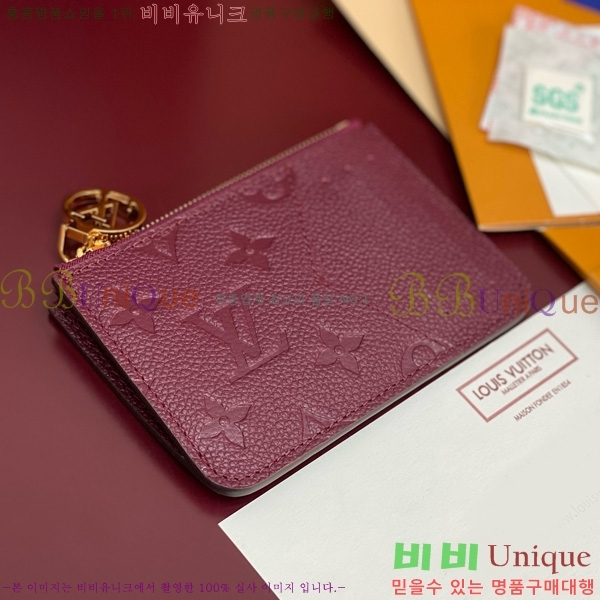 #���̺��� ī������ �ι� ī�� Ȧ�� M25763-101