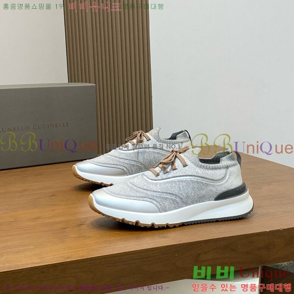 ���� ���ڷ� ��ġ�ڸ� ����Ŀ�� W600095-3