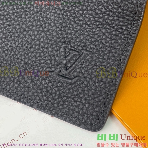 #���̺��� ���� ���� M26250-302 ����