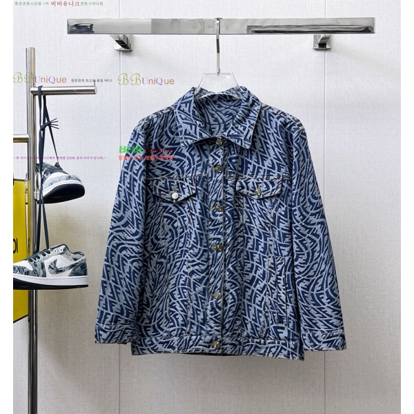 ���� ��� ��Ŷ FE04313183