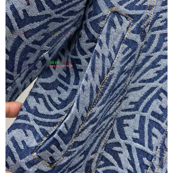 ���� ��� ��Ŷ FE04313183