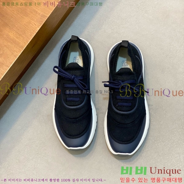 ���� ���ڷ� ��ġ�ڸ� ����Ŀ�� B7706520-6