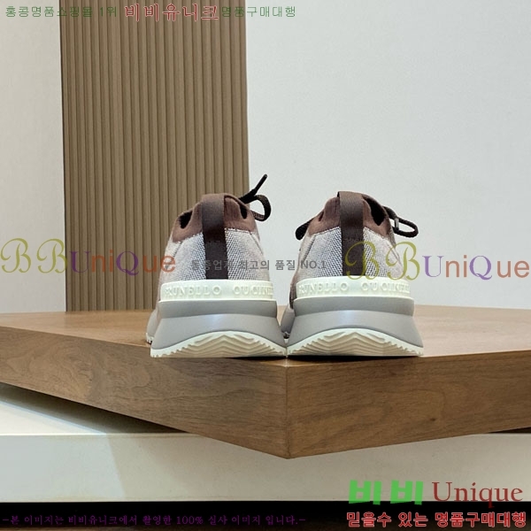 ���� ���ڷ� ��ġ�ڸ� ����Ŀ�� W600095-7