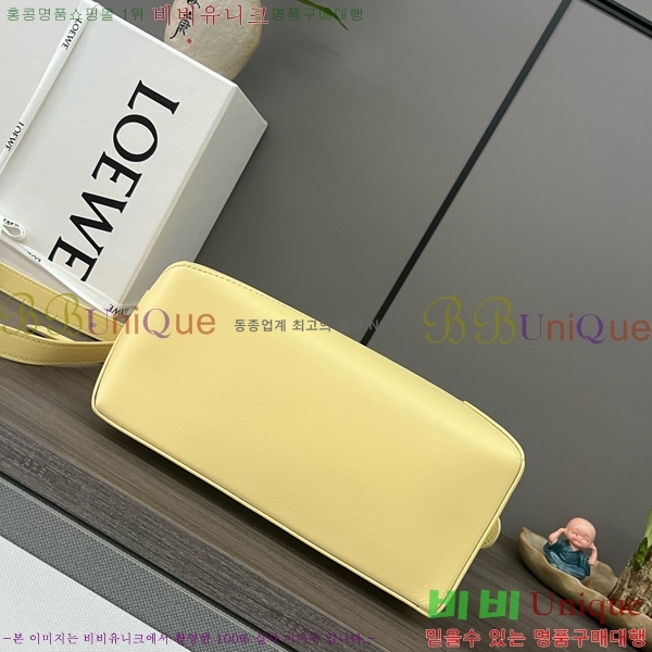 #�ο��� ����� ���� 062324-321