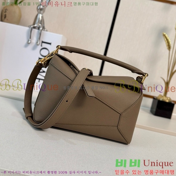 #�ο��� ����� ���� 062324-322