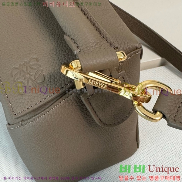 #�ο��� ����� ���� 062324-322