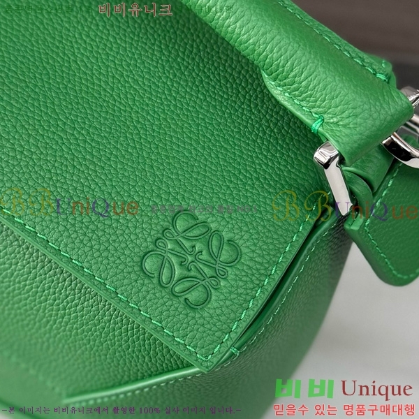 #�ο��� ����� ���� 062324-323