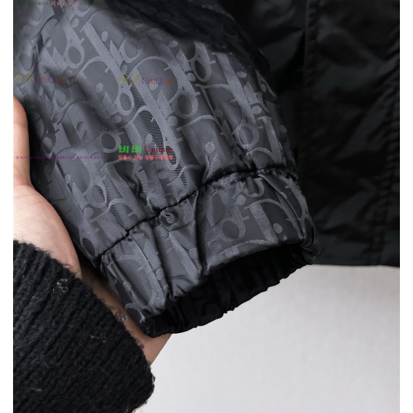 ���� ��� ��Ŷ BL2764387