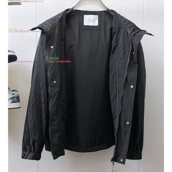 ���� ��� ��Ŷ BL2764387