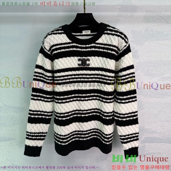 ���� ������ ������ CE2312033-6