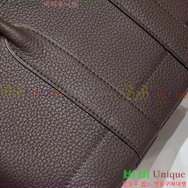 #�����޽� ������Ƽ �̴� 23cm HE886910-111