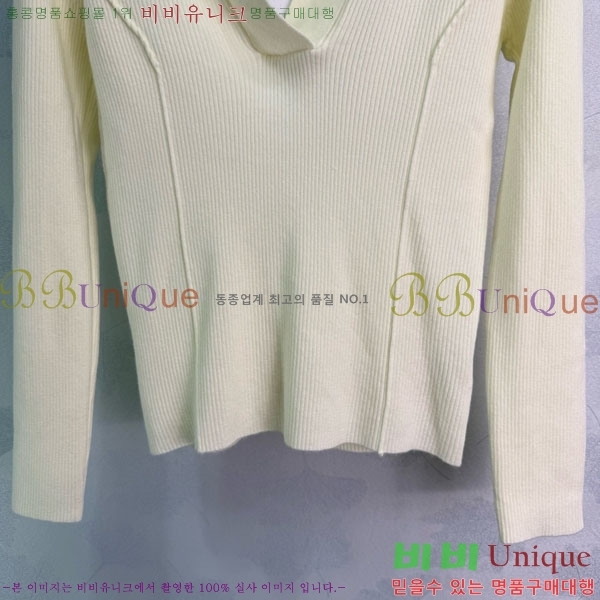 ���� ������ ������ CE2312033-5