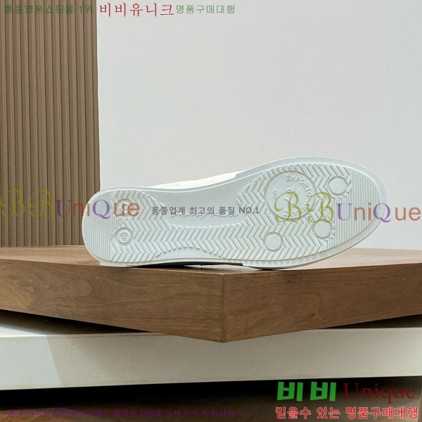 ���� �˸��� ����Ŀ�� A5888901-1