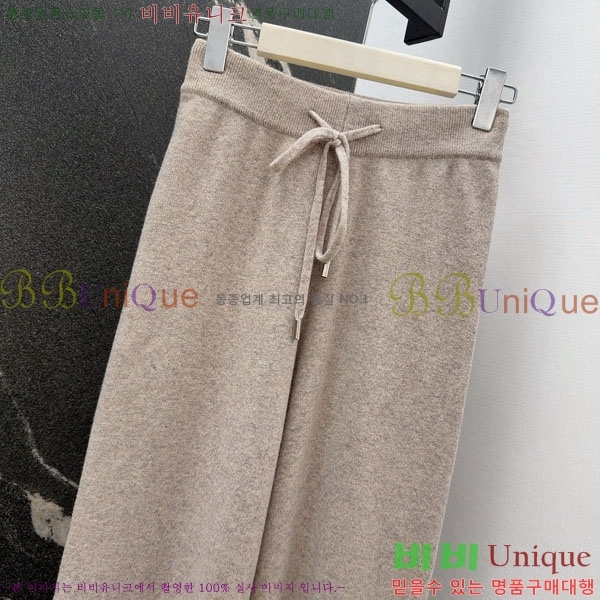 ���� ���ڷ� ��ġ�ڸ� ��Ʈ BC223436-3