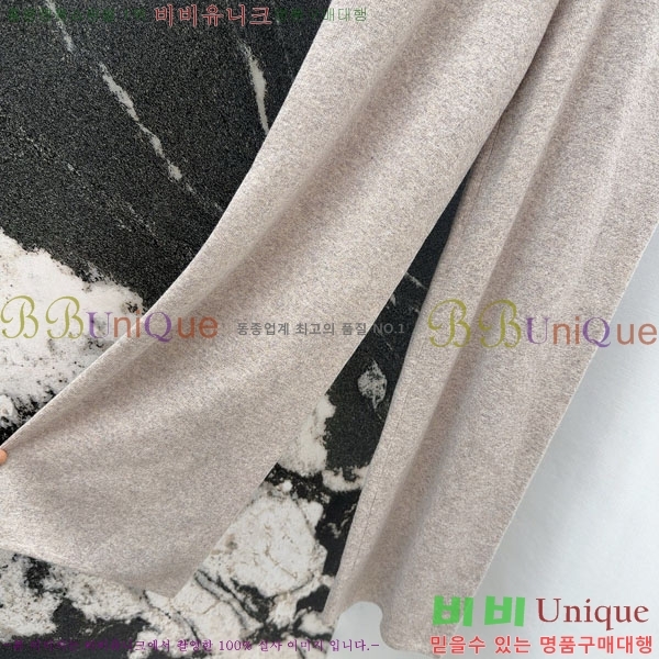 ���� ���ڷ� ��ġ�ڸ� ��Ʈ BC223436-3