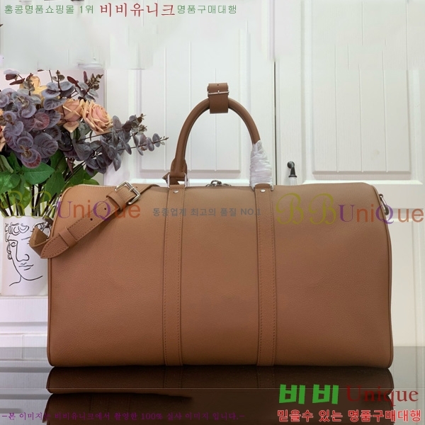 #���̺��� Ű�� �ݵѸ��� 50 M26065-101