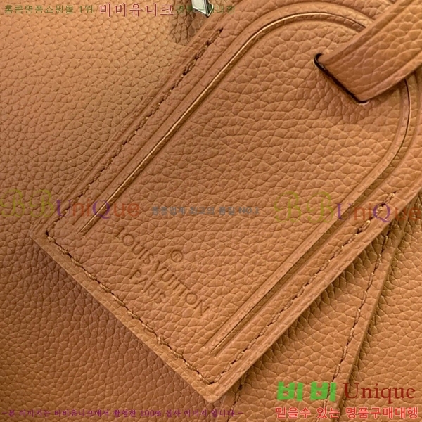 #���̺��� Ű�� �ݵѸ��� 50 M26065-101