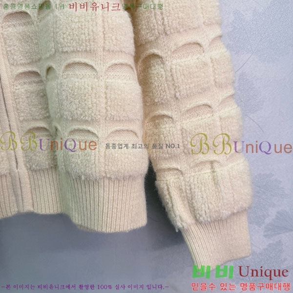 ���� ������ ������ ����� CE2312033-4