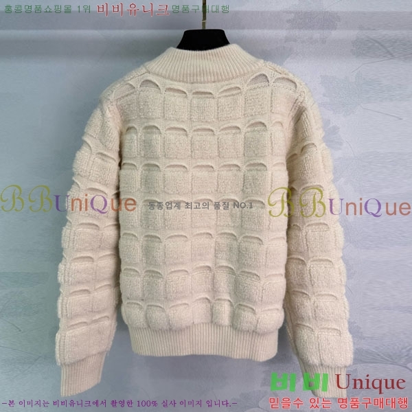 ���� ������ ������ ����� CE2312033-4