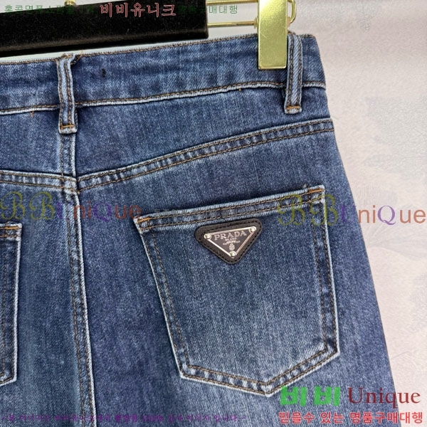 ���� ����� ���� ���� P224055-1