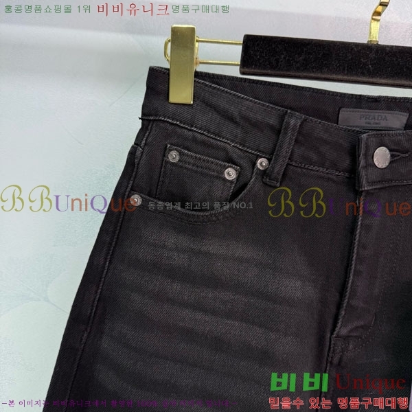 ���� ����� ���� ���� P224055-2