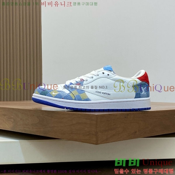 ���� ���̺��� ����Ŀ�� LV921178-3