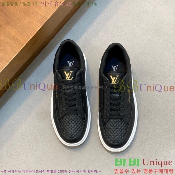 ���� ���̺��� ����Ŀ�� LV921179