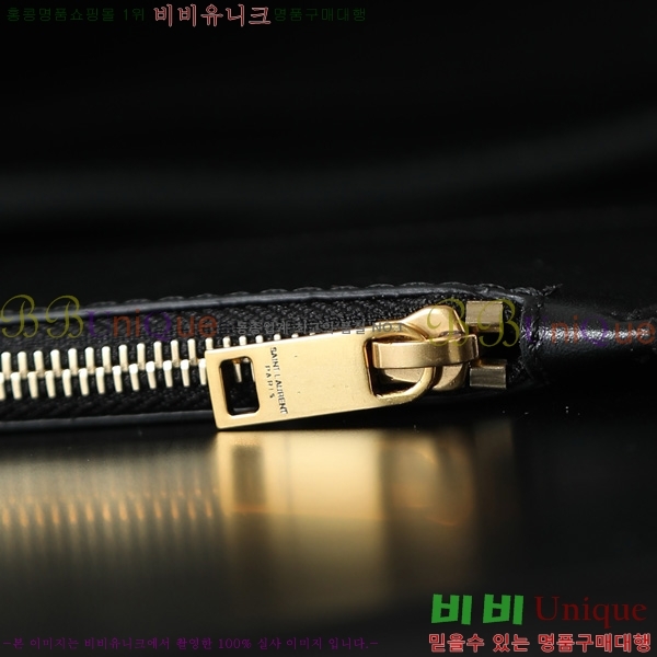 #���ζ� LE37 �̵�� ��Ŷ�� 742828-2001