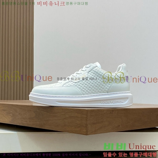 ���� ���̺��� ����Ŀ�� LV921179-1