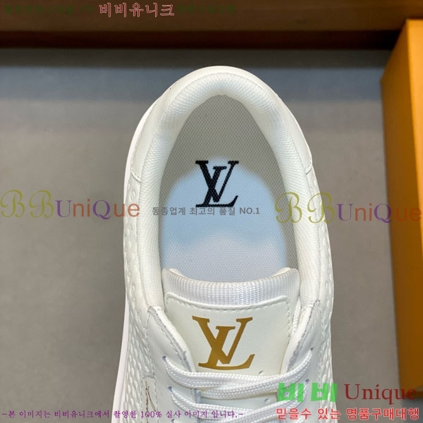 ���� ���̺��� ����Ŀ�� LV921179-1