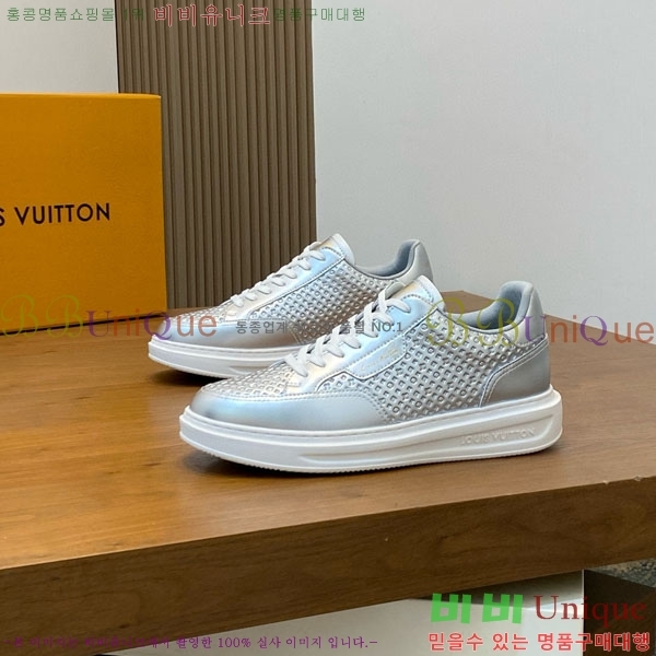 ���� ���̺��� ����Ŀ�� LV921179-3