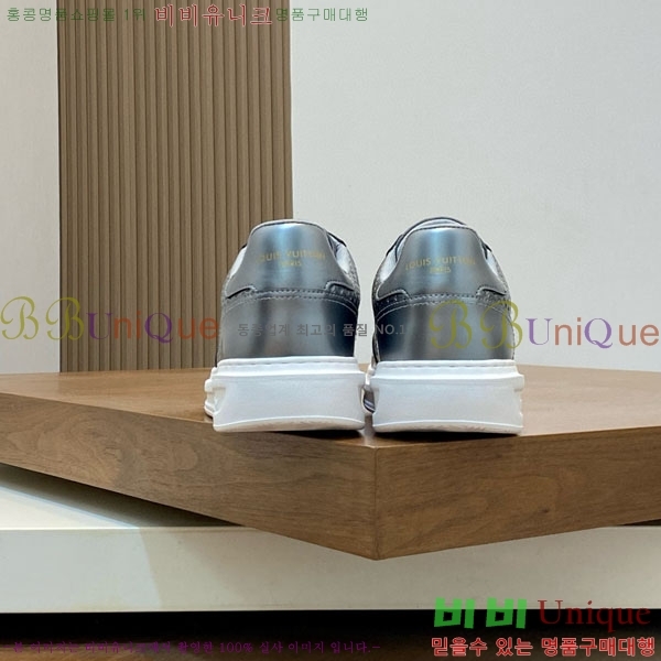 ���� ���̺��� ����Ŀ�� LV921179-4