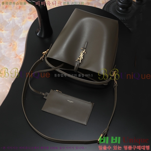 #���ζ� LE37 �̵�� ��Ŷ�� 742828-2002