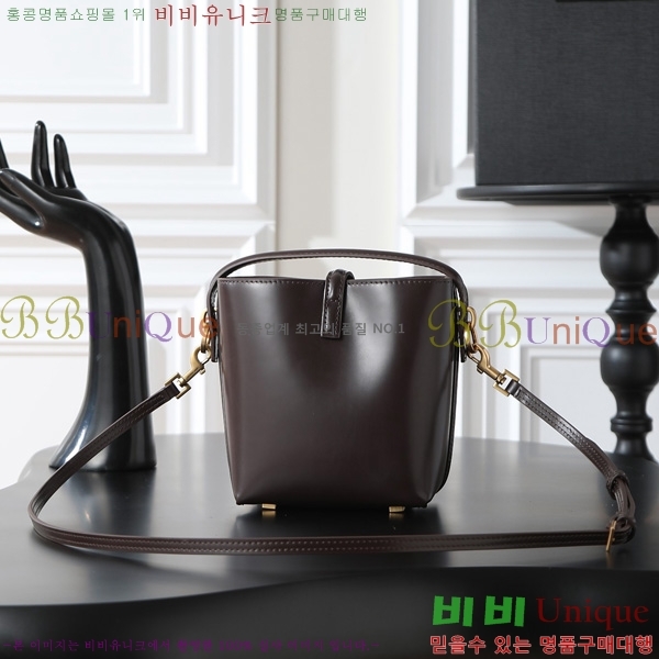 #���ζ� LE 37 �̴� ��Ŷ�� 765870-1002