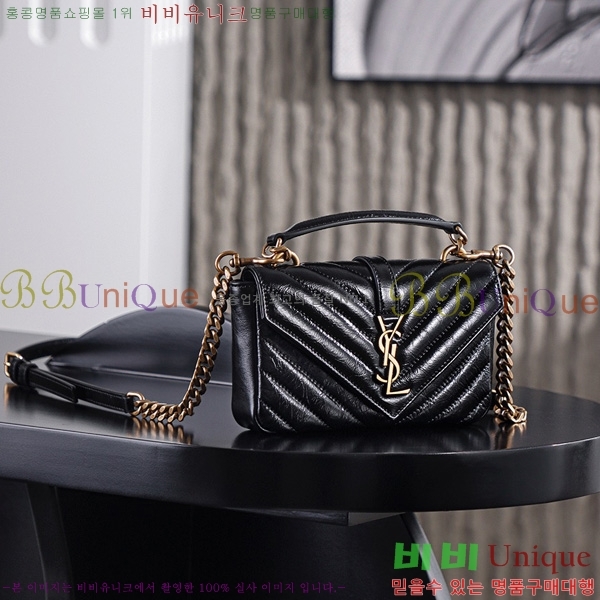 #���ζ� ü�� �ø��� �̴Ϲ� 779430-1051