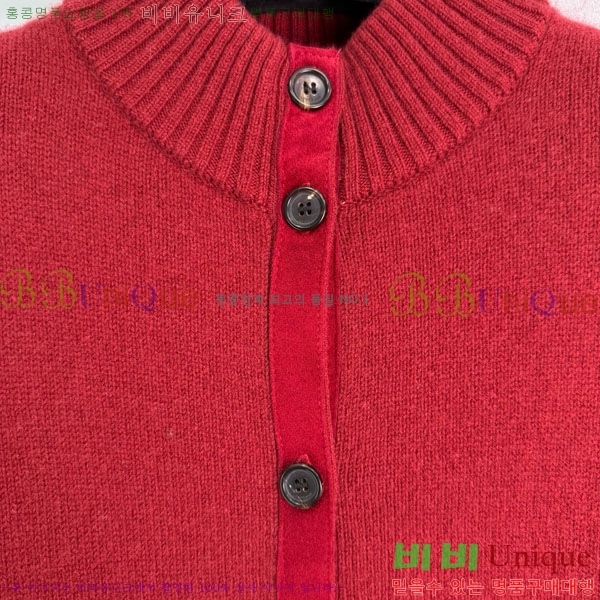 ���� �η�**�������� ����� LP546768-1